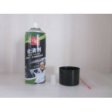 fournisseur de carb nettoyant Chine